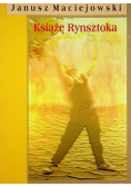 Książe Rynsztoka