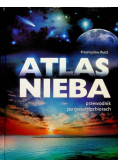 Atlas Nieba