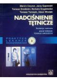 Nadciśnienie tętnicze