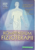 Kompendium fizjoterapii