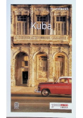 Travelbook - Kuba