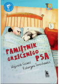 Pamiętnik grzecznego psa