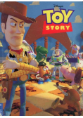 Toy story