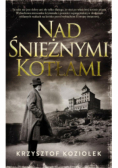 Furia Tom 3 Nad śnieżnymi kotłami