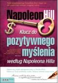 Klucz do pozytywnego myślenia