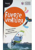 Fuerteventura Pascal Lajt