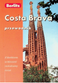 Costa Brava przewodnik