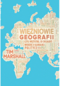 Więźniowie geografii
