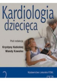 Kardiologia dziecięca Tom 2