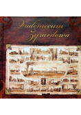 Vademecum Żyrardowa