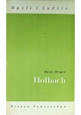 Holbach
