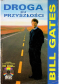 Droga ku przyszłości