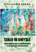 Ciało w umyśle
