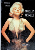 Marilyn Monroe Biografia