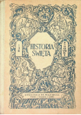 Historia święta Starego i Nowego Testamentu