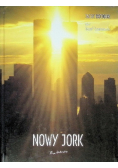 Nowy Jork