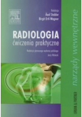 Radiologia ćwiczenia praktyczne