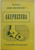 Akupresura