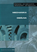 Mechanika ogólna