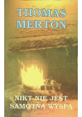 Nikt nie jest samotną wyspą