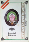 Złota encyklopedia naszej babci