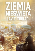 Ziemia nieświęta