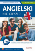 Angielski nie gryzie Poziom A1 -A2