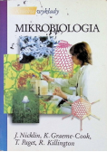 Mikrobiologia