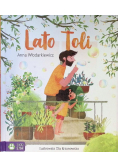 Lato Toli