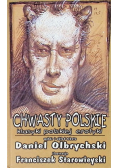 Chwasty polskie klasyki polskiej erotyki