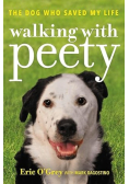 Peety