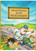 Klub włóczykijów