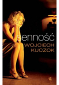 Senność