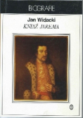 Kniaź Jarema