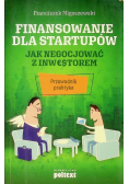 Drogi dojścia jogów indyjskich