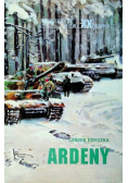 Ardeny
