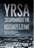 Rozgrzeszenie