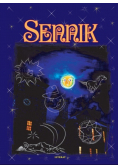 Sennik