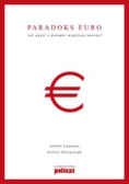 Paradoks euro