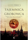 Tajemnica grobowca