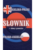Słownik Angielsko - Polski Polsko - Angielski
