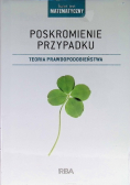 Poskromienie Przypadku