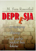 Depresja