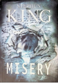 Misery