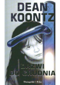 Drzwi do grudnia