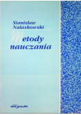 Metody Nauczania