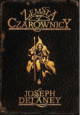 Zemsta czarownic