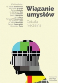 Wiązanie umysłów debata medialna