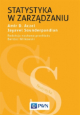 Statystka w zarządzaniu