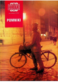 Pomniki Nr 2 / 01
